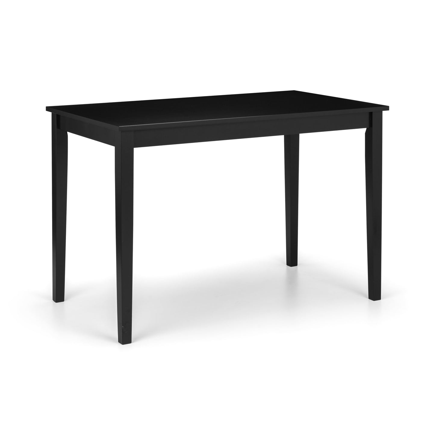 Hudson Dining Table