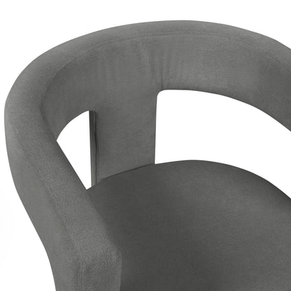 Elara Chair