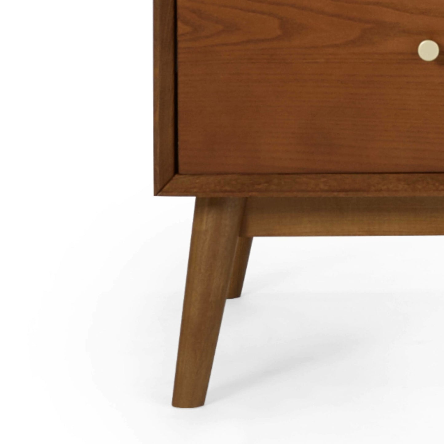 Lowry 3 Drawer Chest