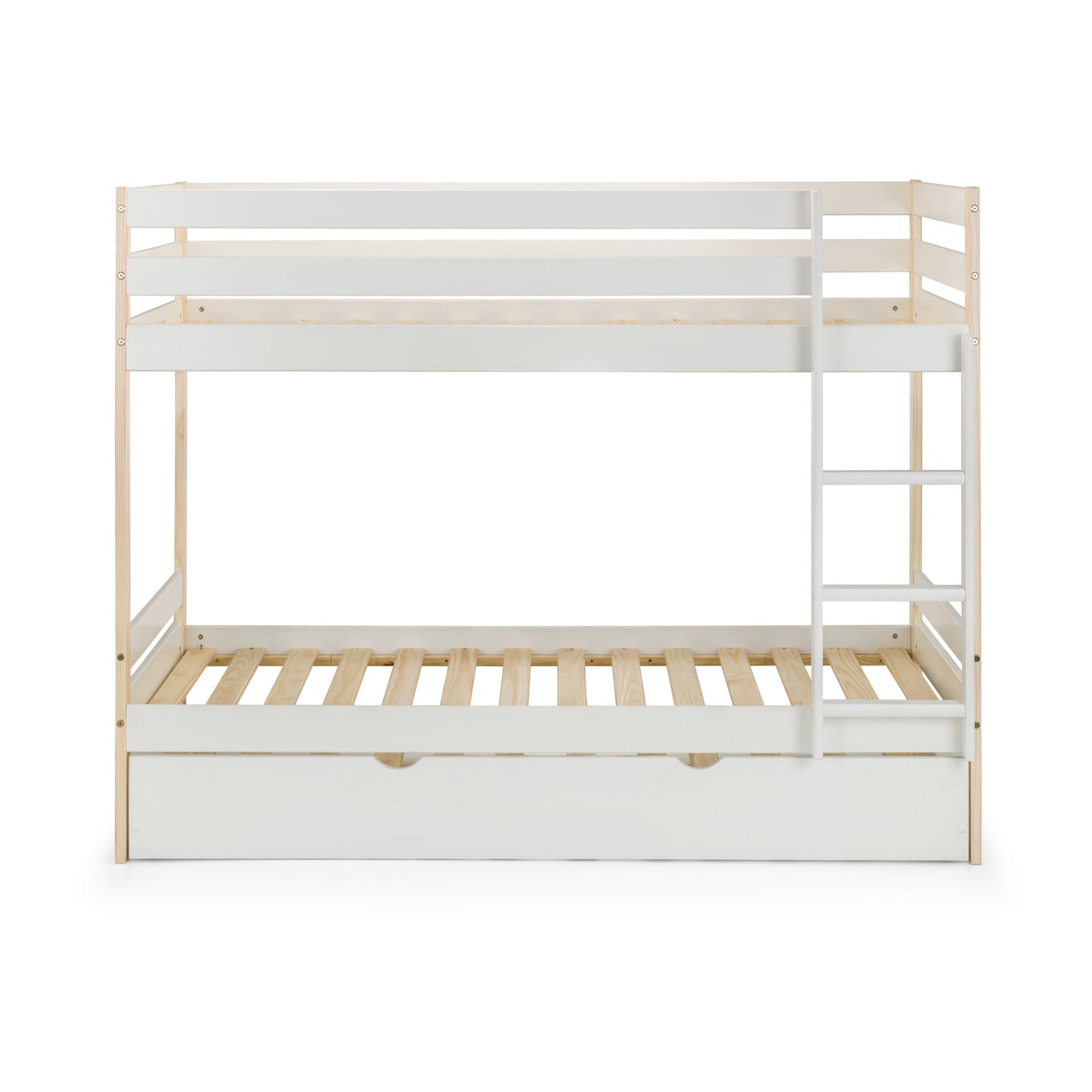Nova Bunk Bed