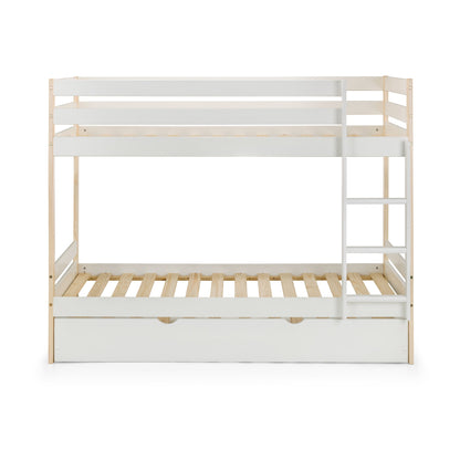 Nova Bunk Bed