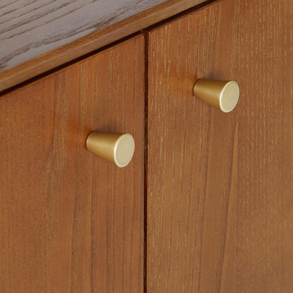 Lowry Small Sideboard