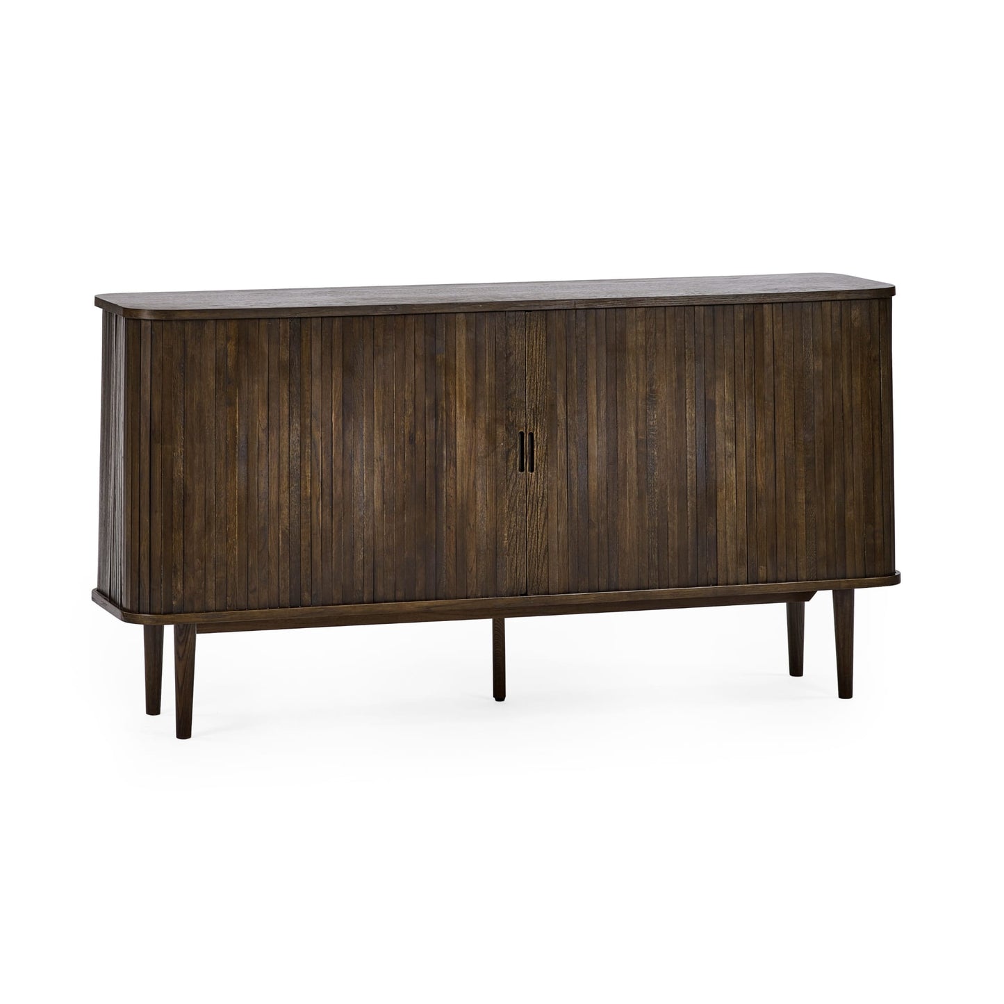 Arya Sideboard