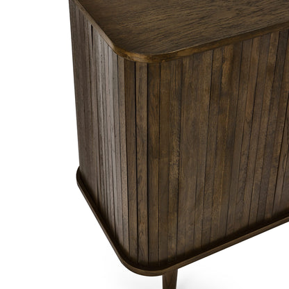 Arya Sideboard