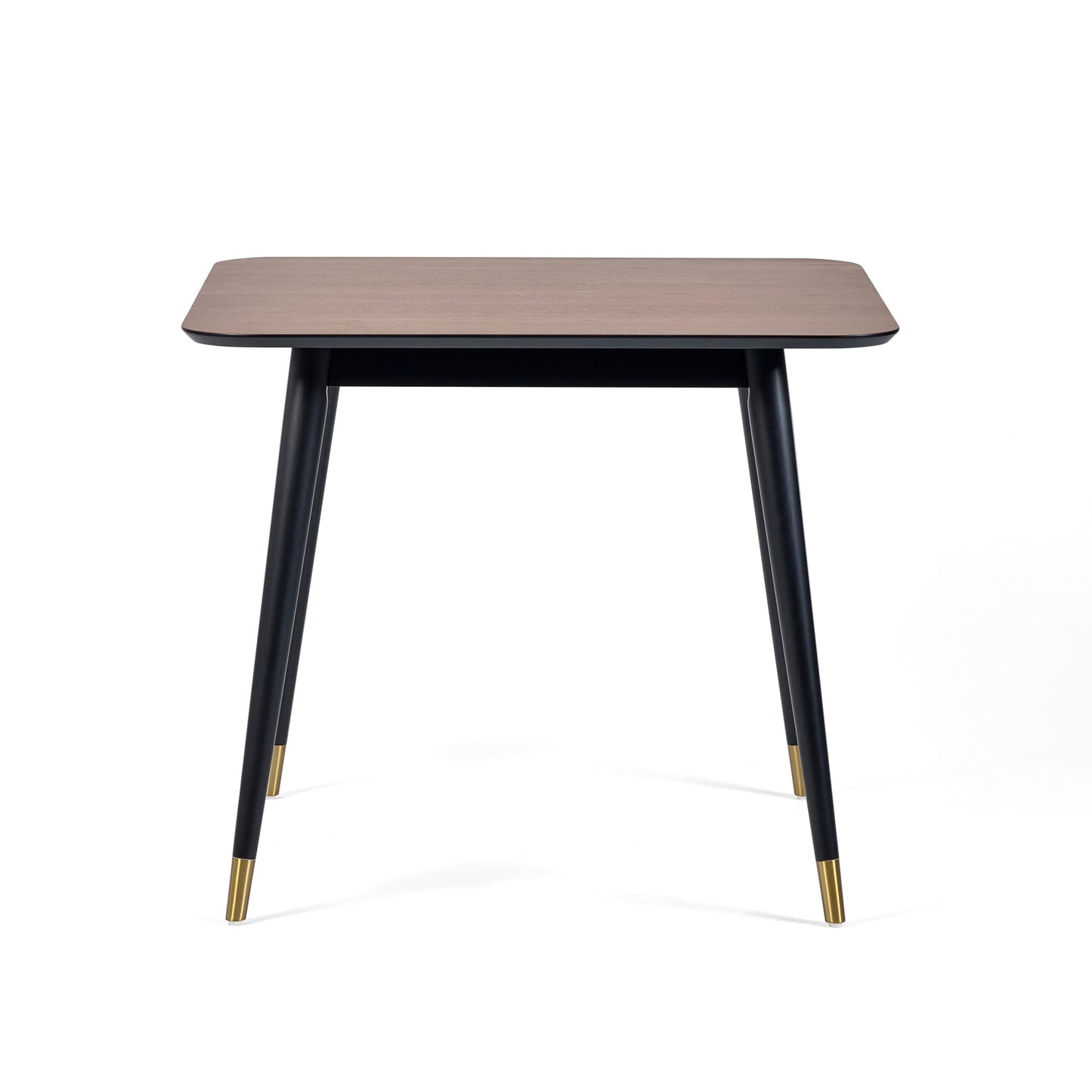 Findlay Square Dining Table