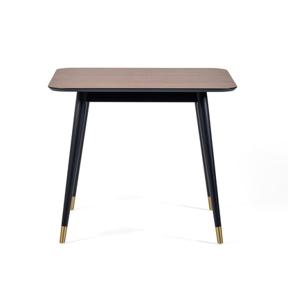 Findlay Square Dining Table