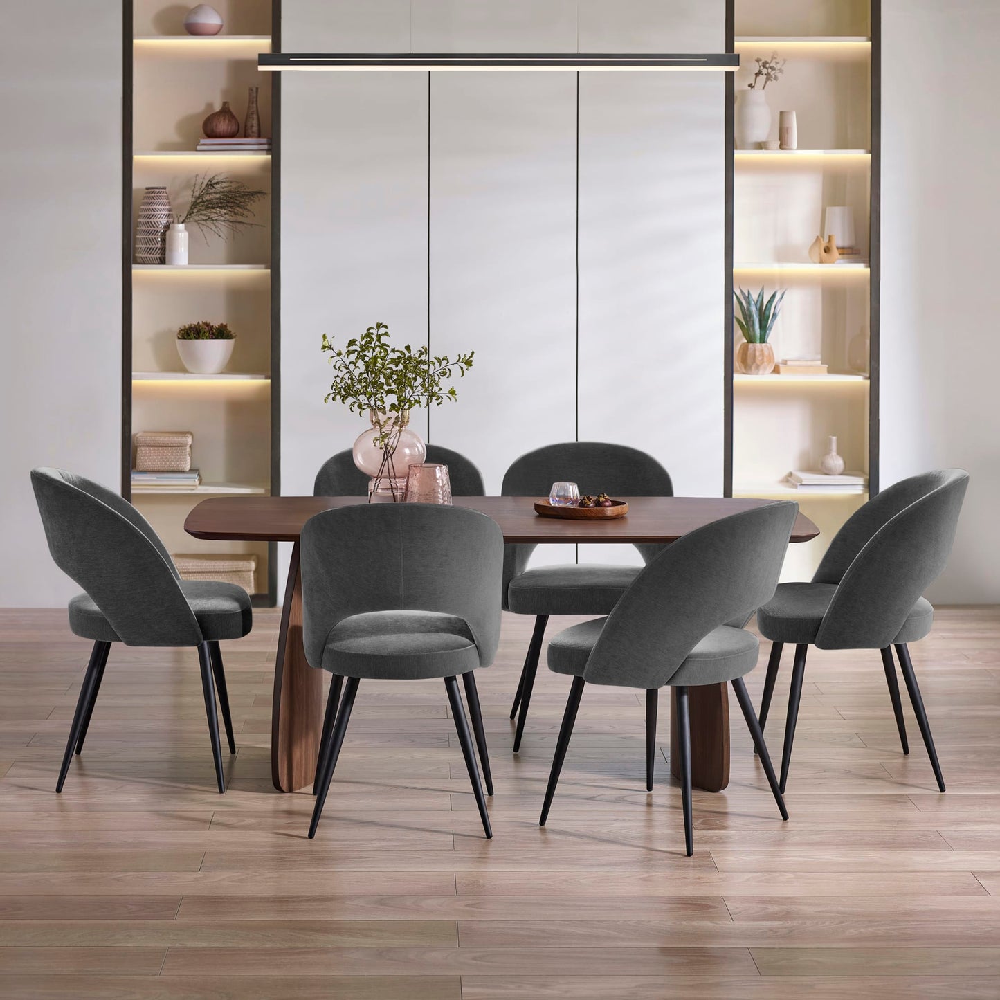 Artemis Dining Table