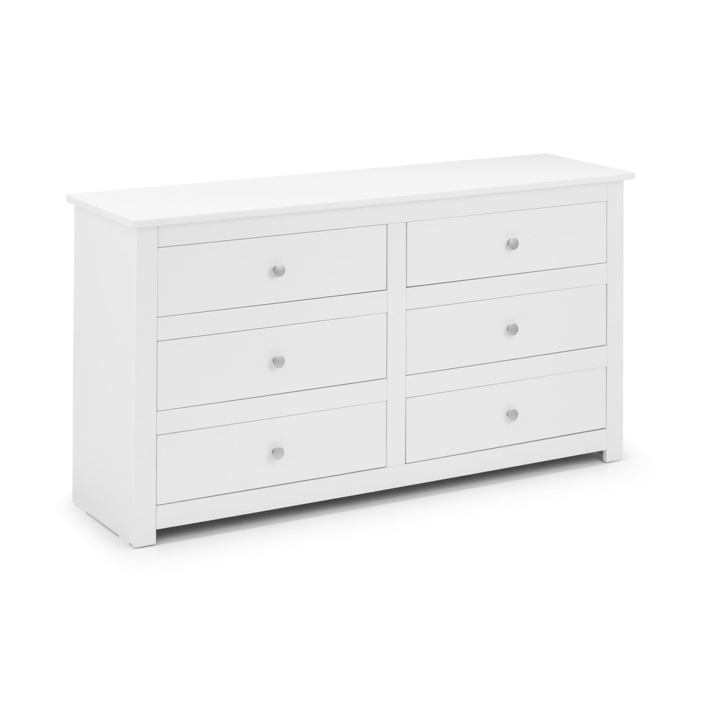 Radley 6 Drawer Chest