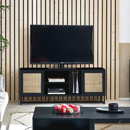 Padstow Tv Unit