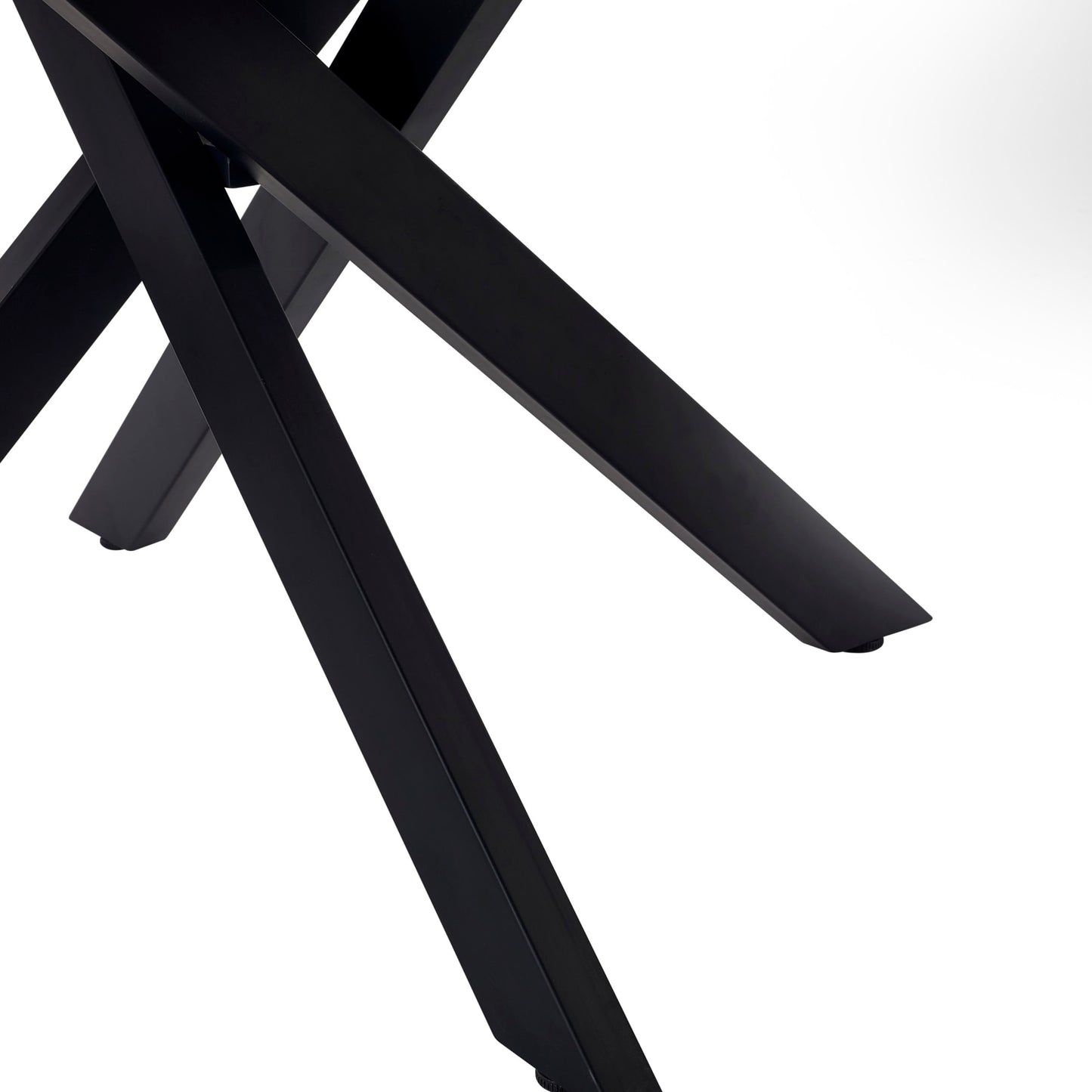 Bradley Dining Table