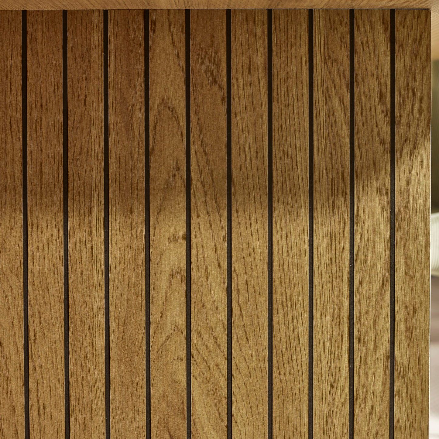 Arundel Rectangular Dining Table