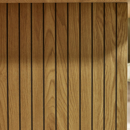 Arundel Rectangular Dining Table