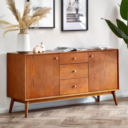 Lowry Large Sideboard