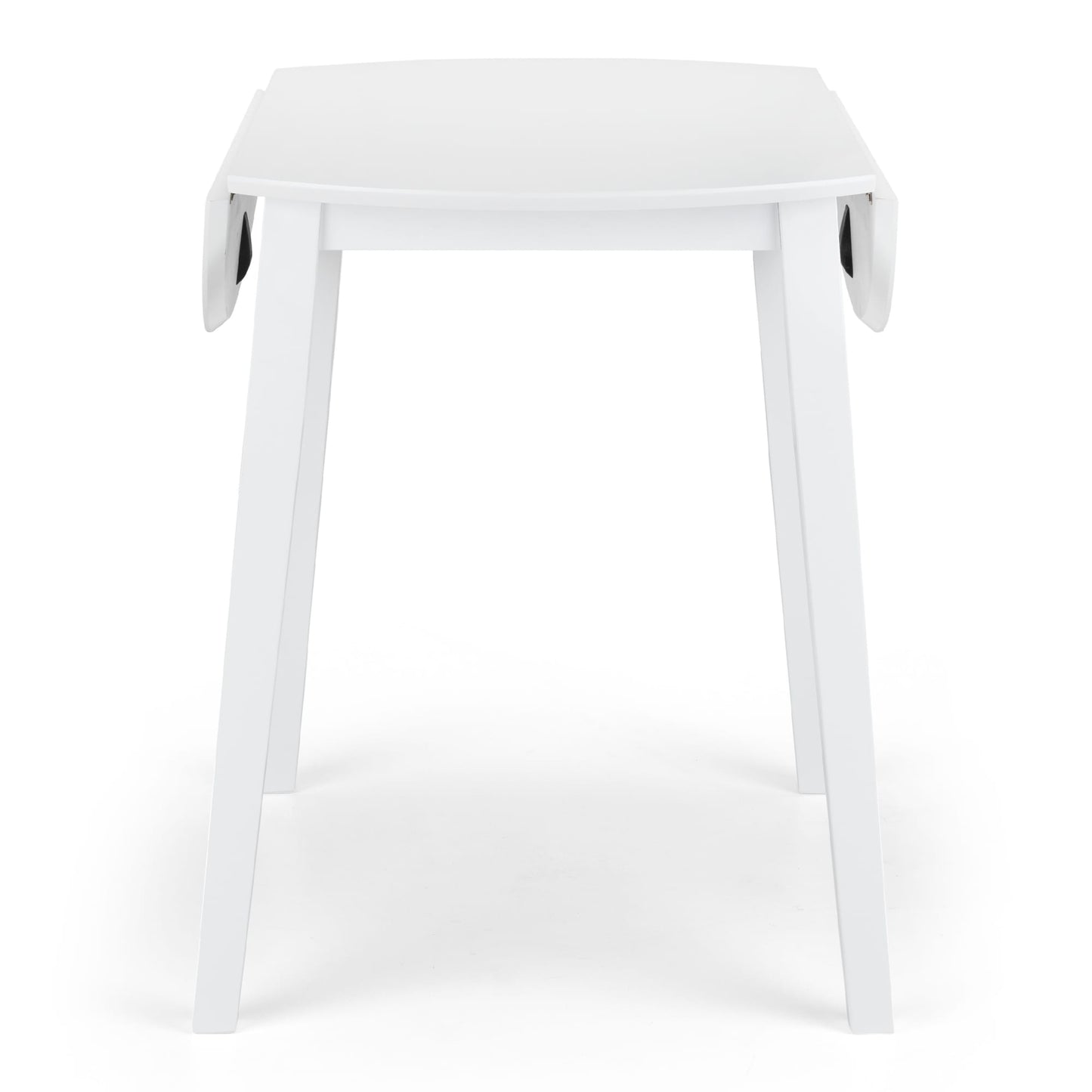 Coast Dropleaf Table