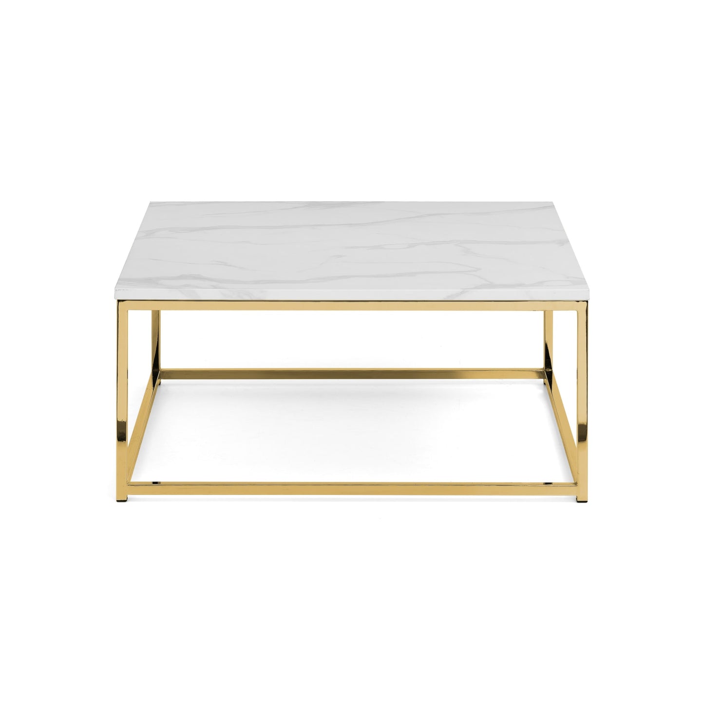 Scala Coffee Table