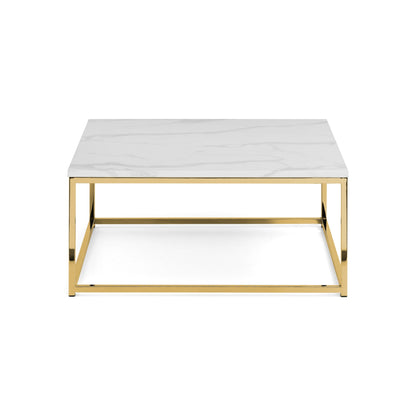 Scala Coffee Table