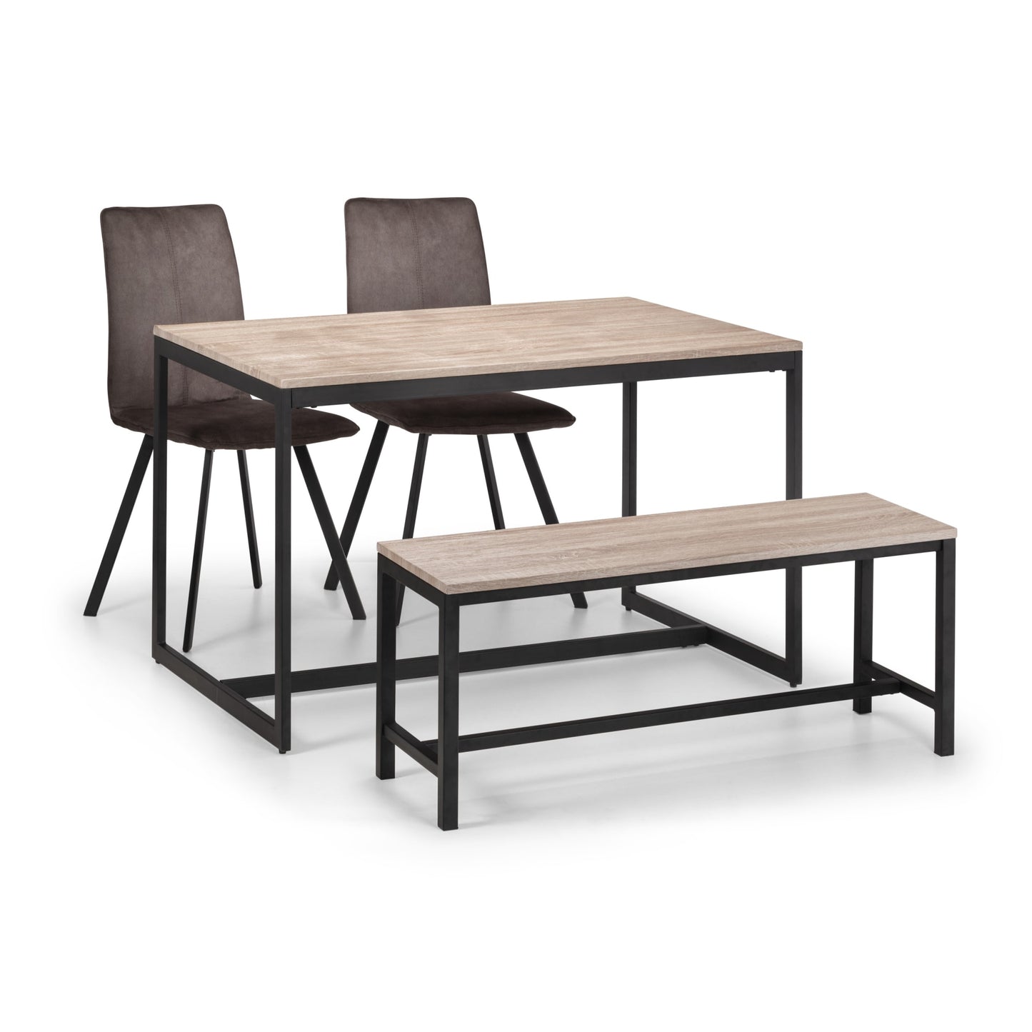 Tribeca Dining Table