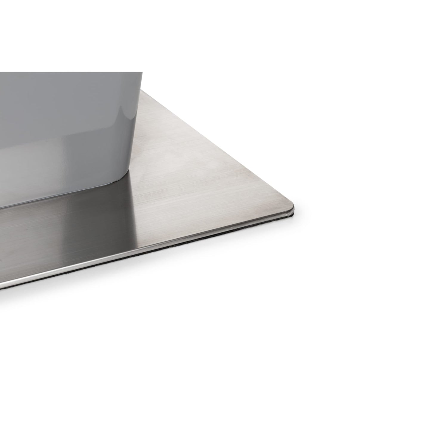 Como Extending Table