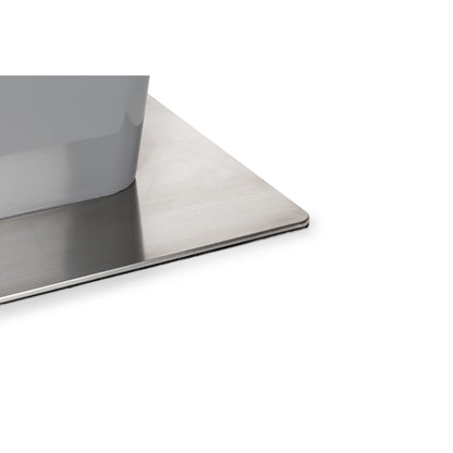 Como Extending Table