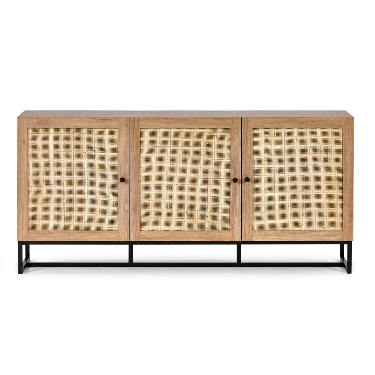 Padstow Sideboard