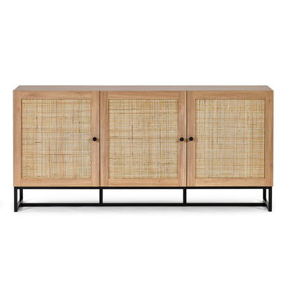Padstow Sideboard