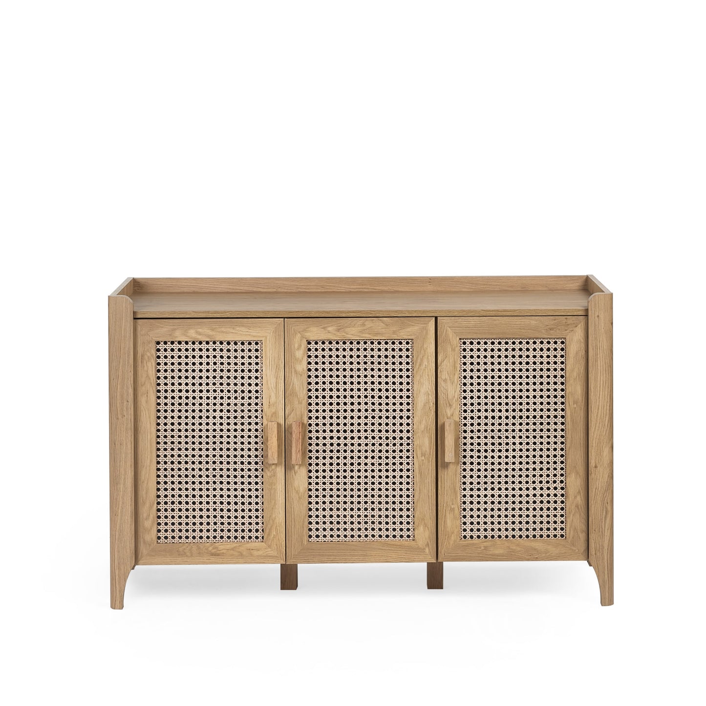 Sydney 3 Door Sideboard