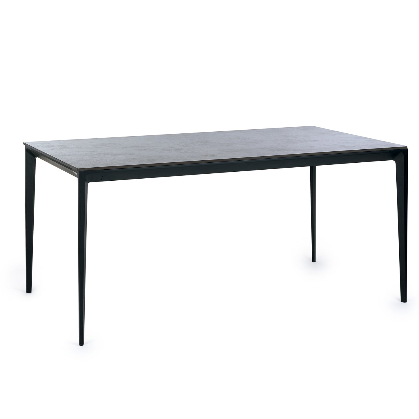Miami Rectangular Dining Table