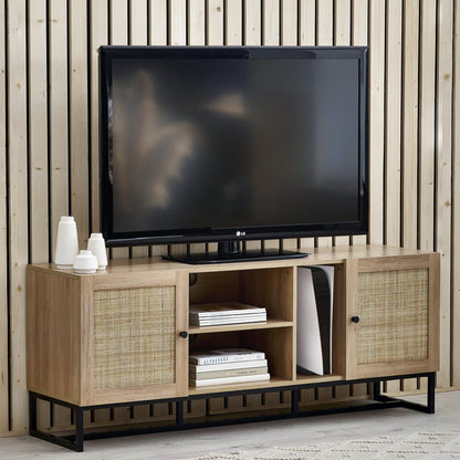 Padstow Tv Unit