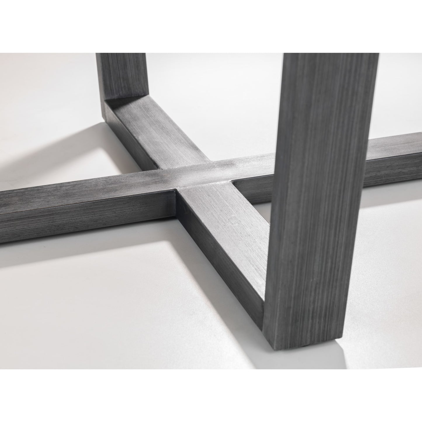 Brooklyn Round Table