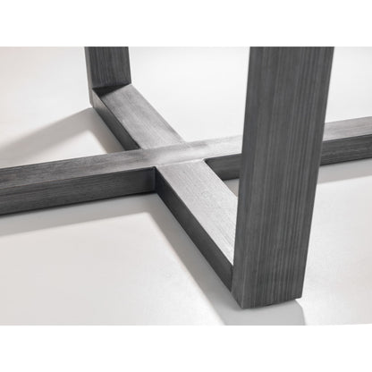 Brooklyn Round Table