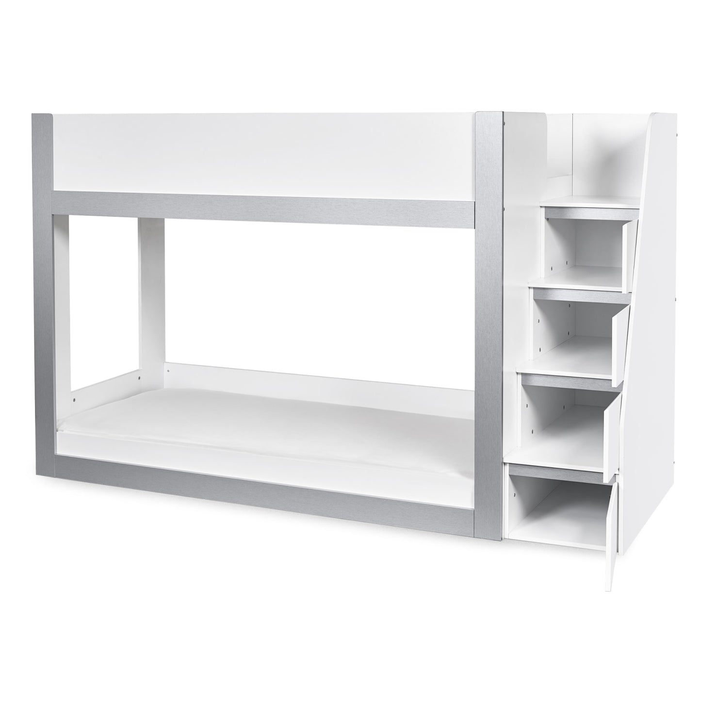 Gaia Bunk Bed