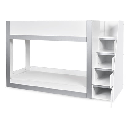 Gaia Bunk Bed