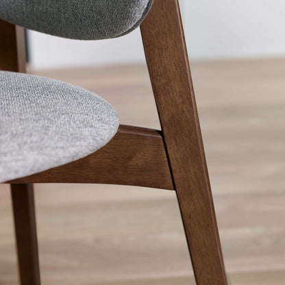 Artemis Dining Chair