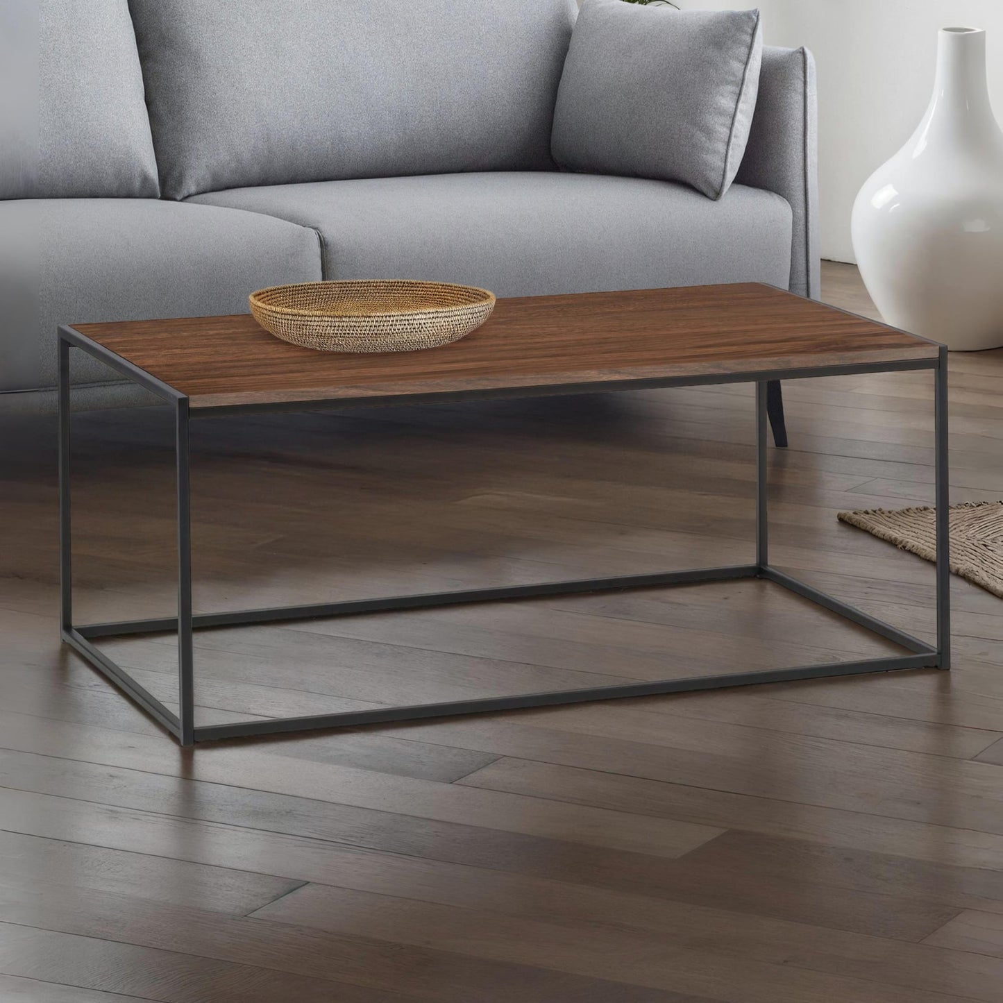 Tribeca Coffee Table