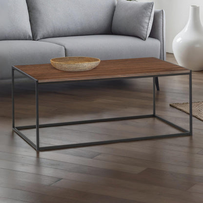 Tribeca Coffee Table