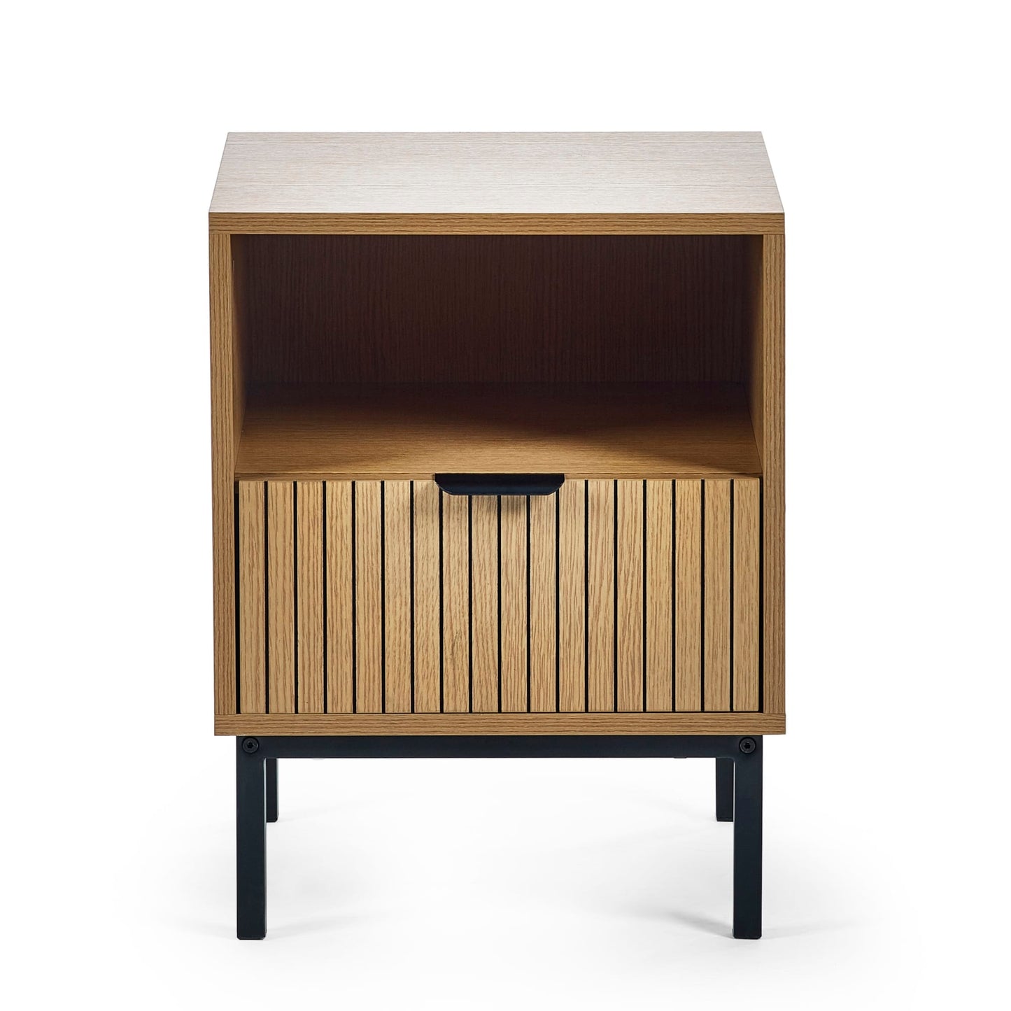 Sia Side Table