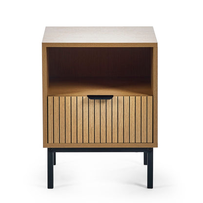 Sia Side Table