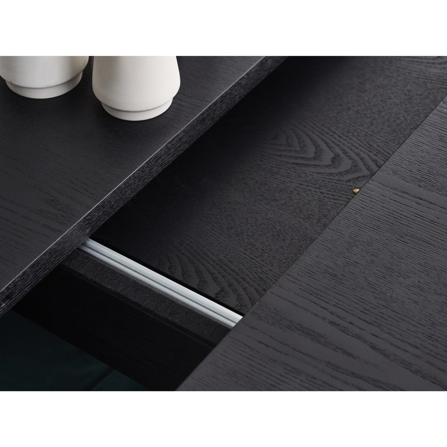 Louis Extending Dining Table