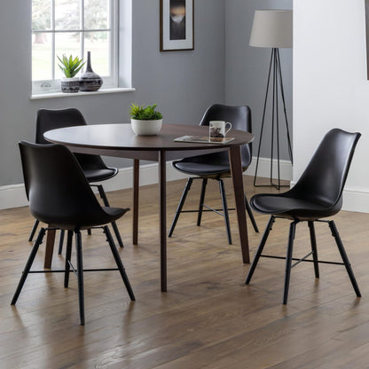 Farringdon Circular Table