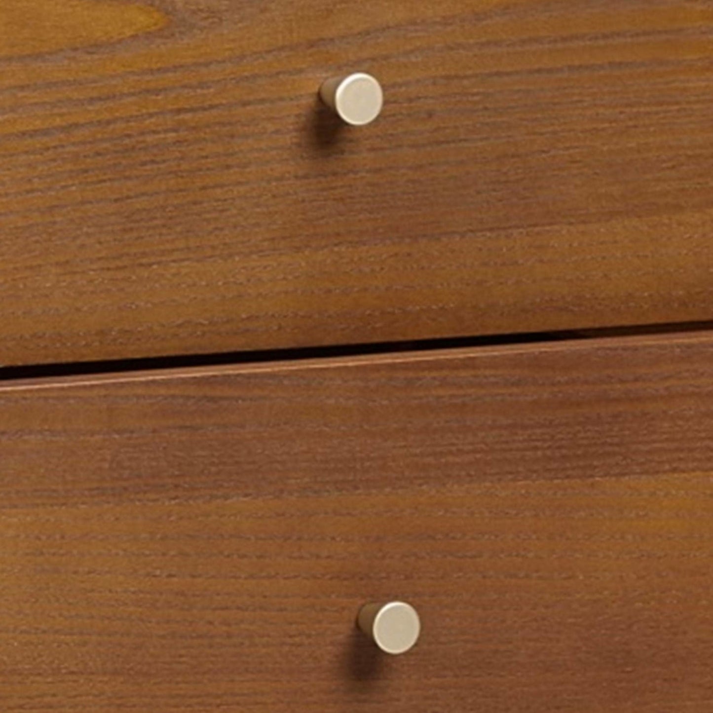 Lowry Large Sideboard