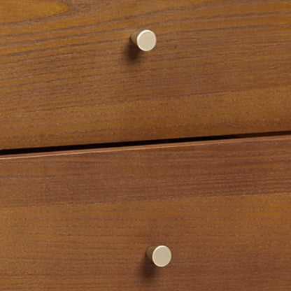 Lowry Large Sideboard