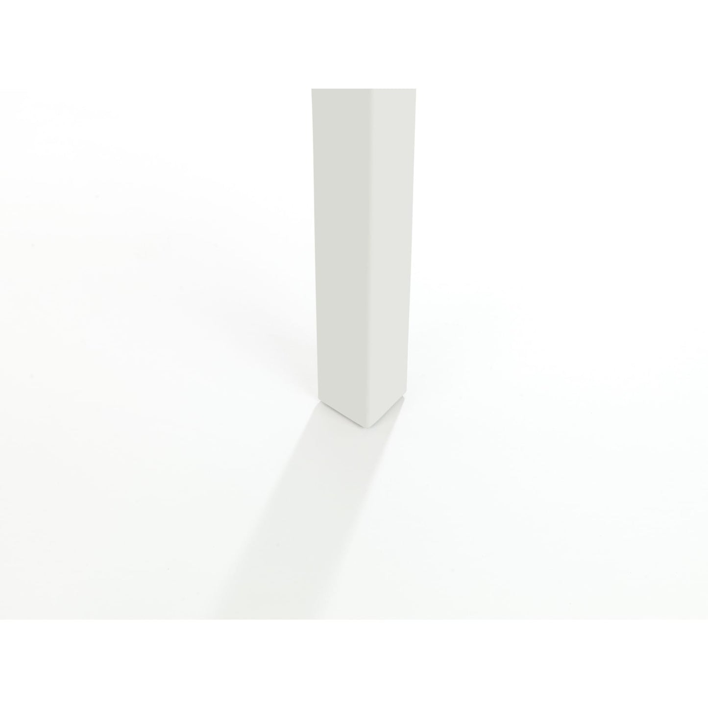 Coxmoor Square Dining Table