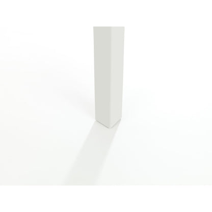 Coxmoor Square Dining Table