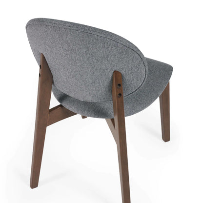 Artemis Dining Chair