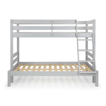 Merlin Triple Sleeper Bunk