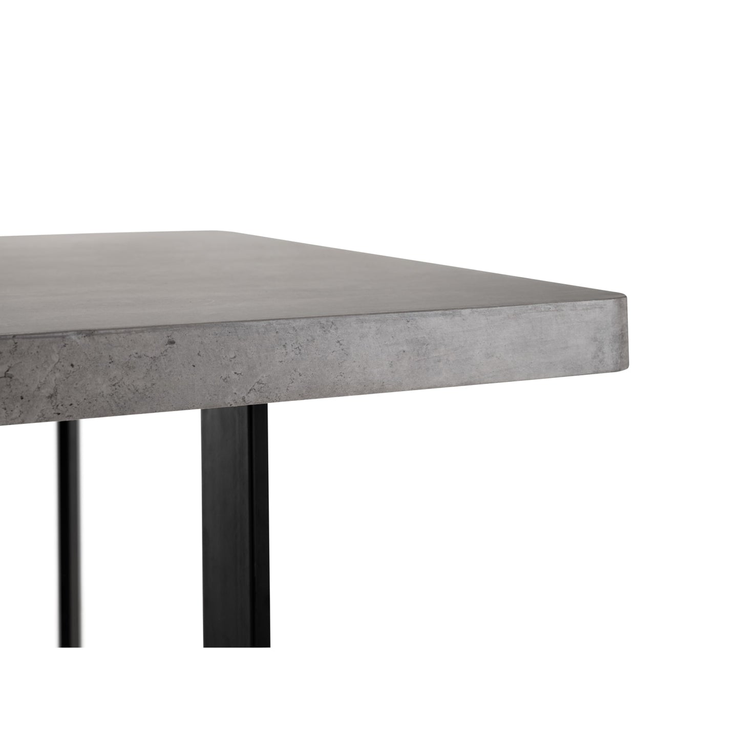 Miller Dining Table