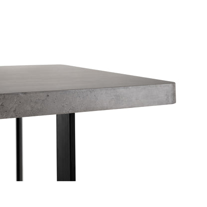 Miller Dining Table