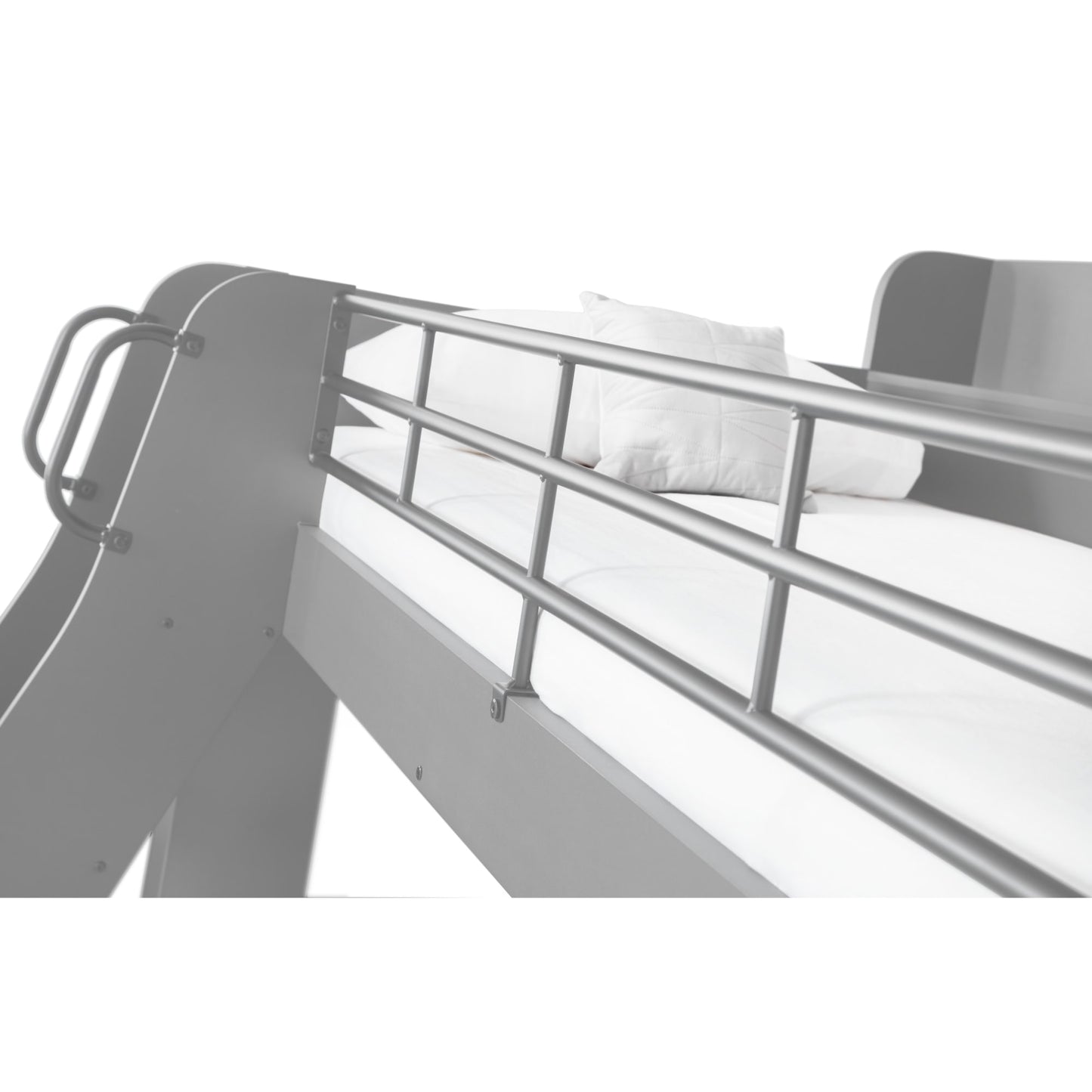 Domino Triple Sleeper