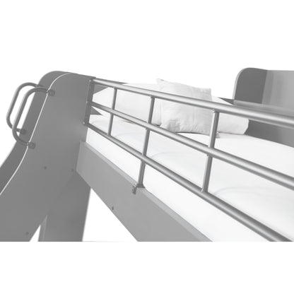 Domino Triple Sleeper