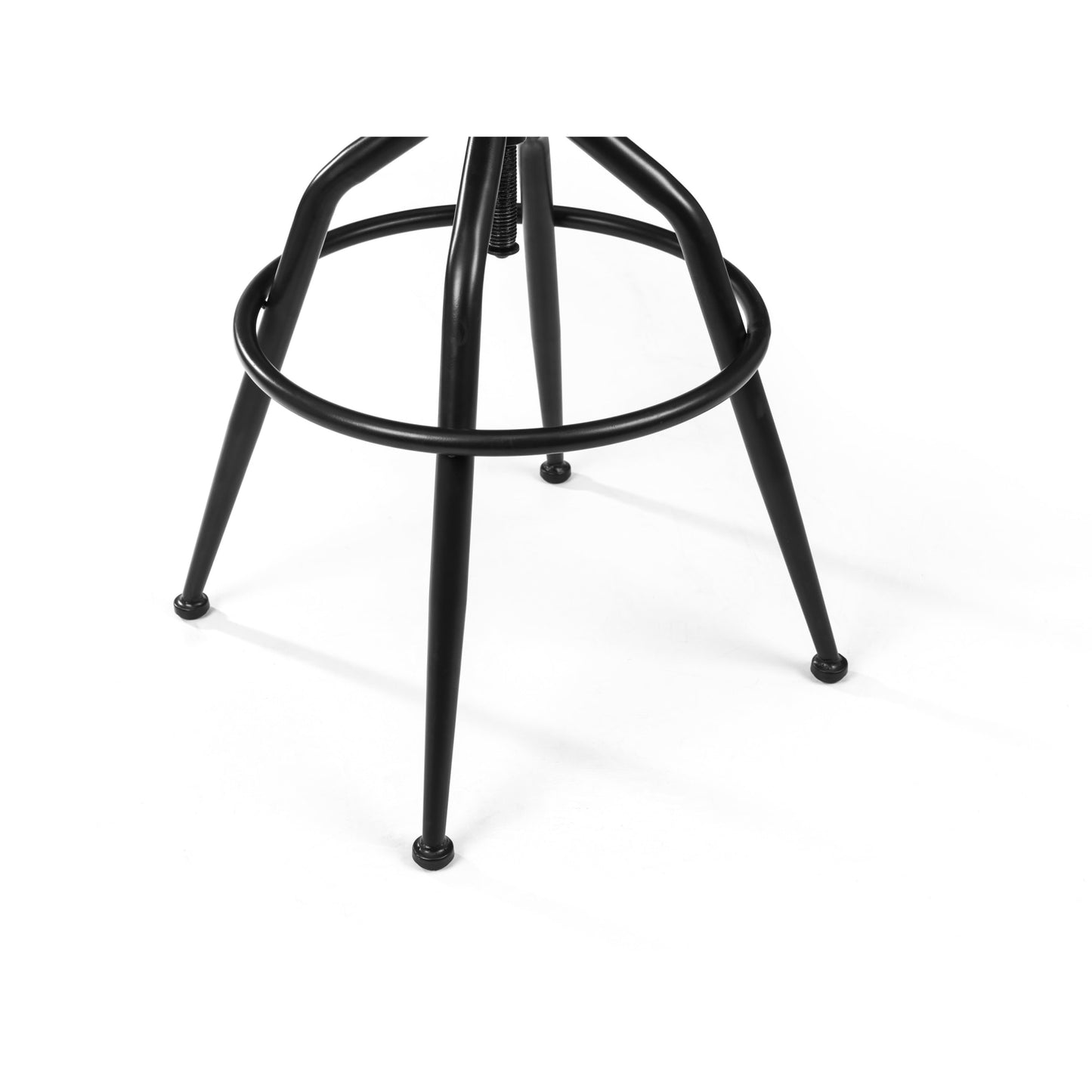 Barbican Barstool